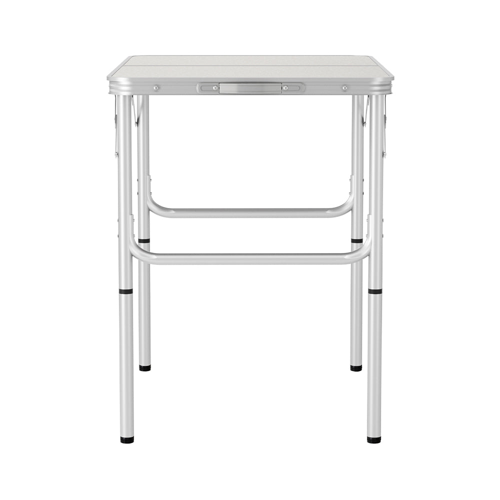 Folding Camping Table