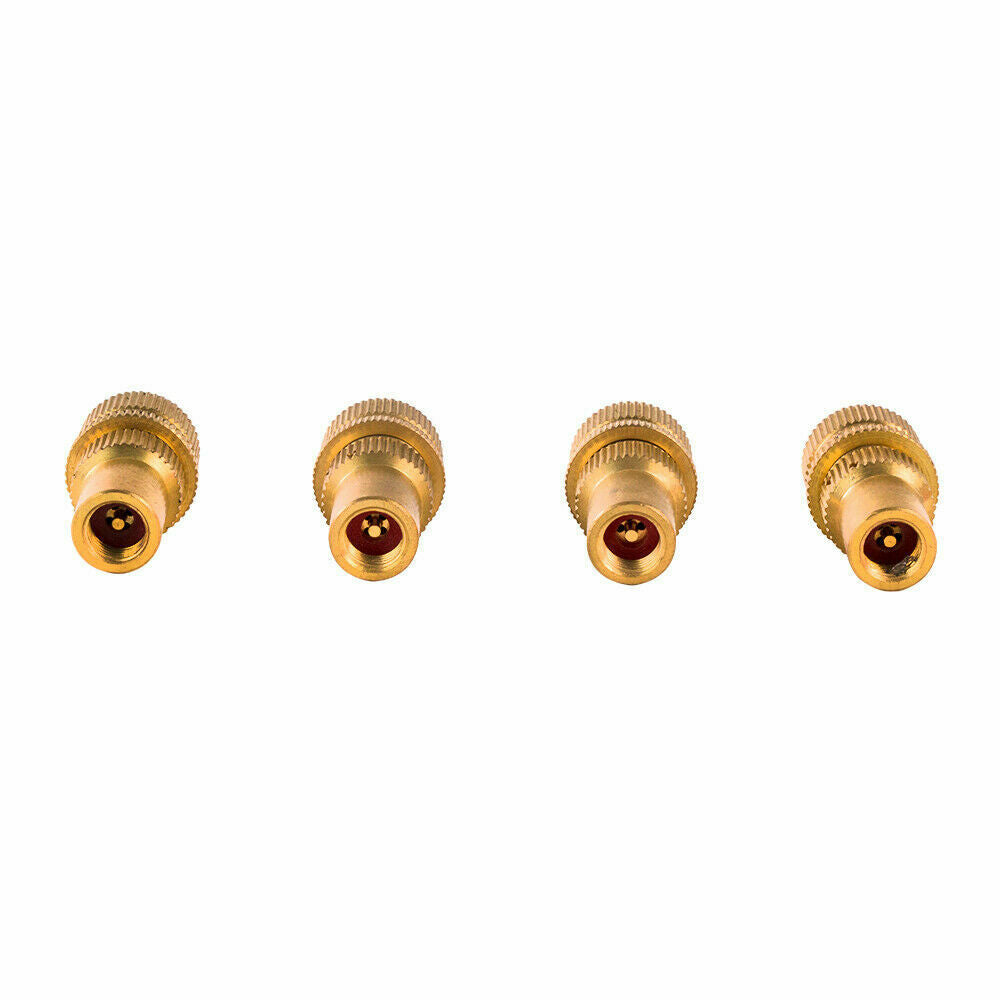 X-BULL Tyre Deflators