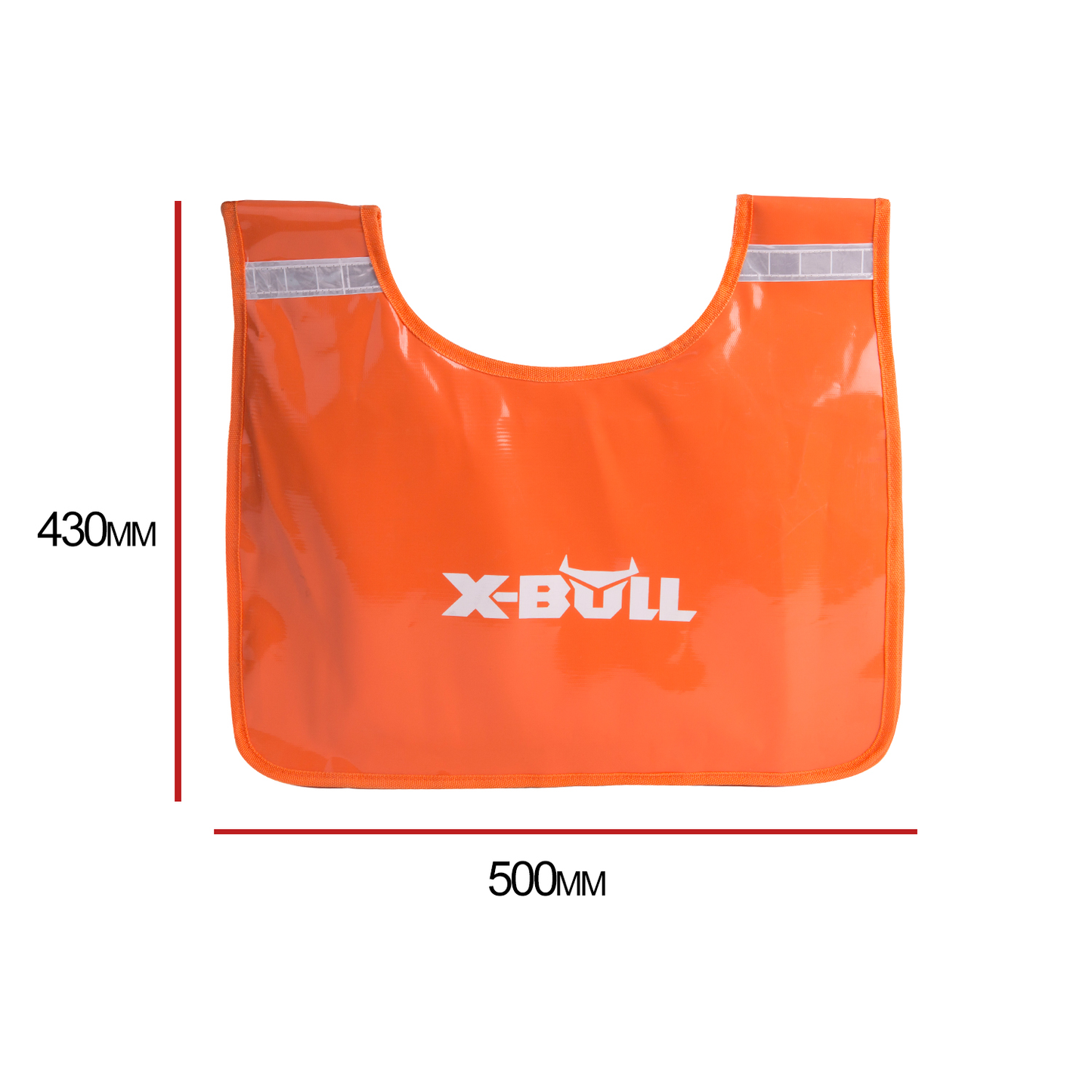 X-BULL Essentials 4WD Recovery Kit