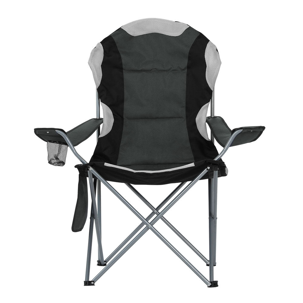Twin pack Camping Chair