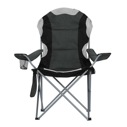 Twin pack Camping Chair