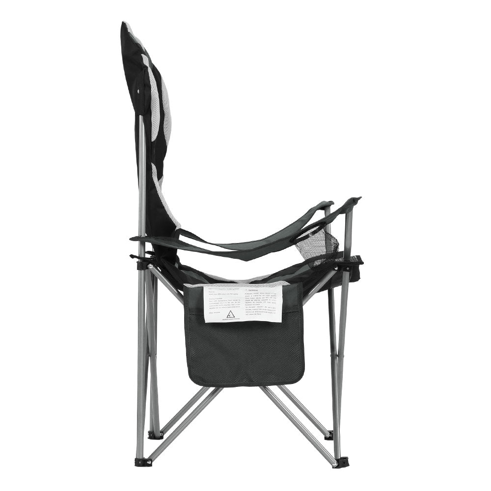 Twin pack Camping Chair