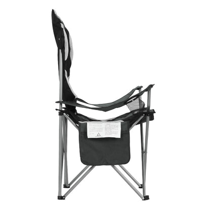 Twin pack Camping Chair