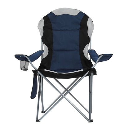 Twin pack Camping Chair