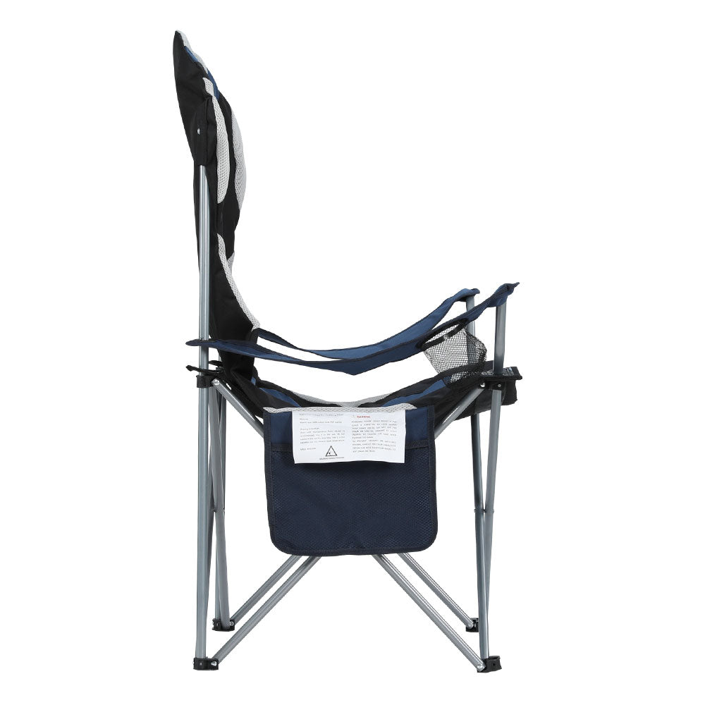 Twin pack Camping Chair