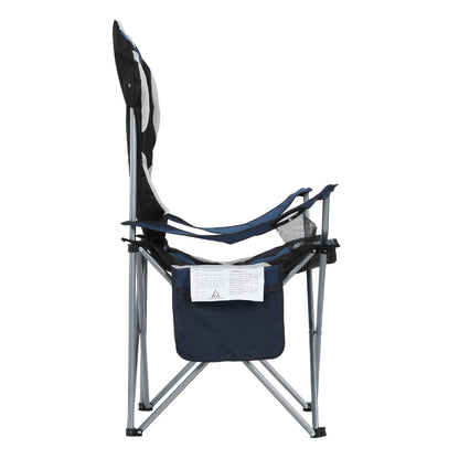 Twin pack Camping Chair