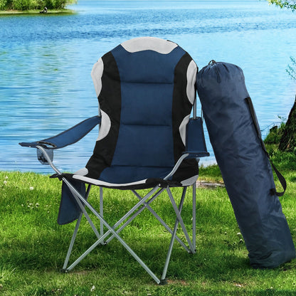 Twin pack Camping Chair