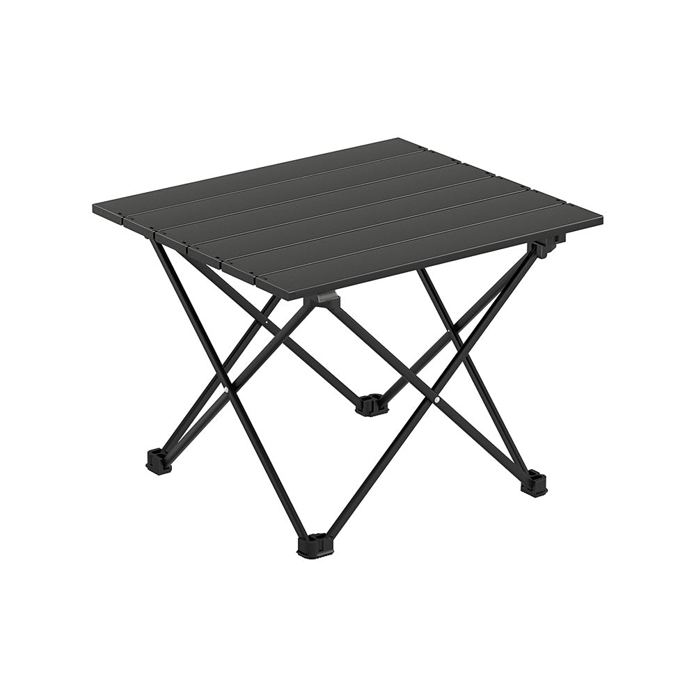 Aluminium Folding/Roll up Camping Table