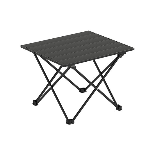 Aluminium Folding/Roll up Camping Table