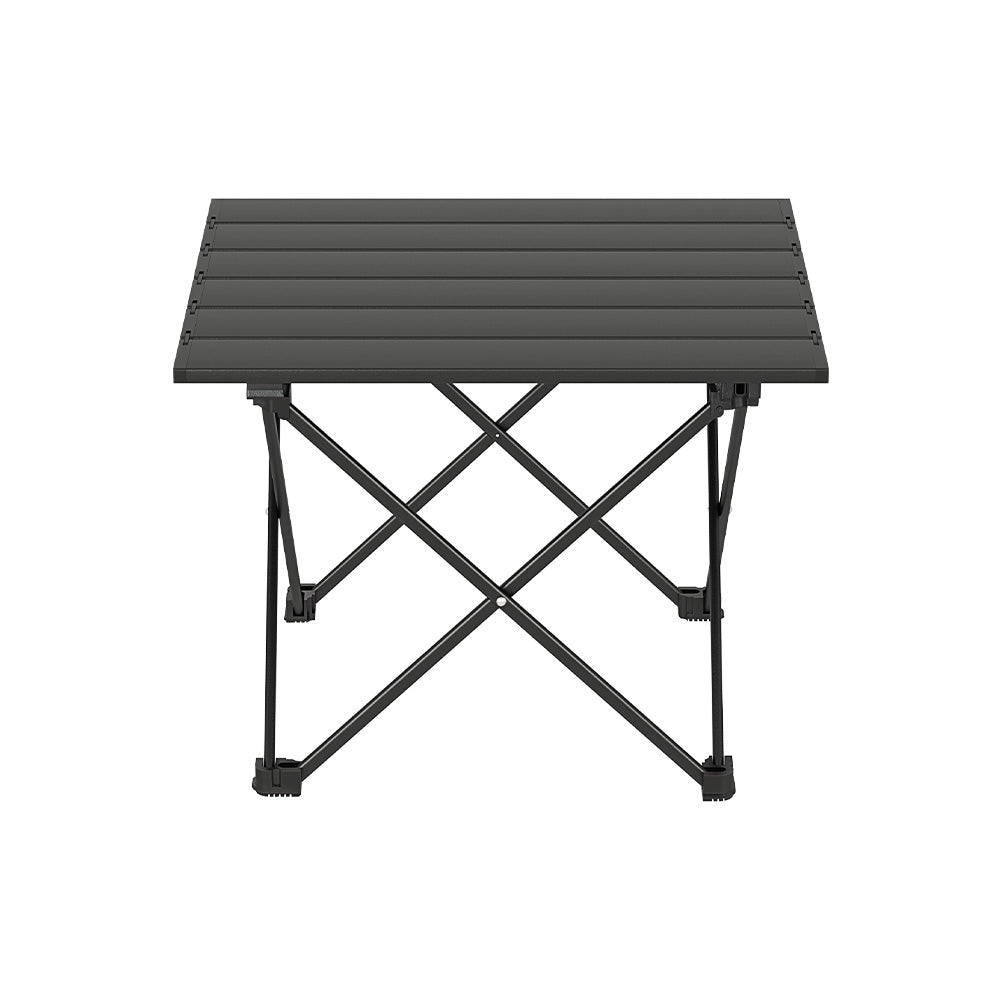 Aluminium Folding/Roll up Camping Table