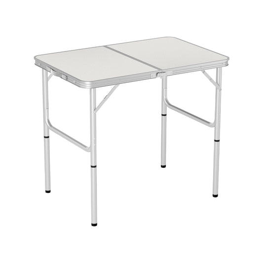 Folding Camping Table