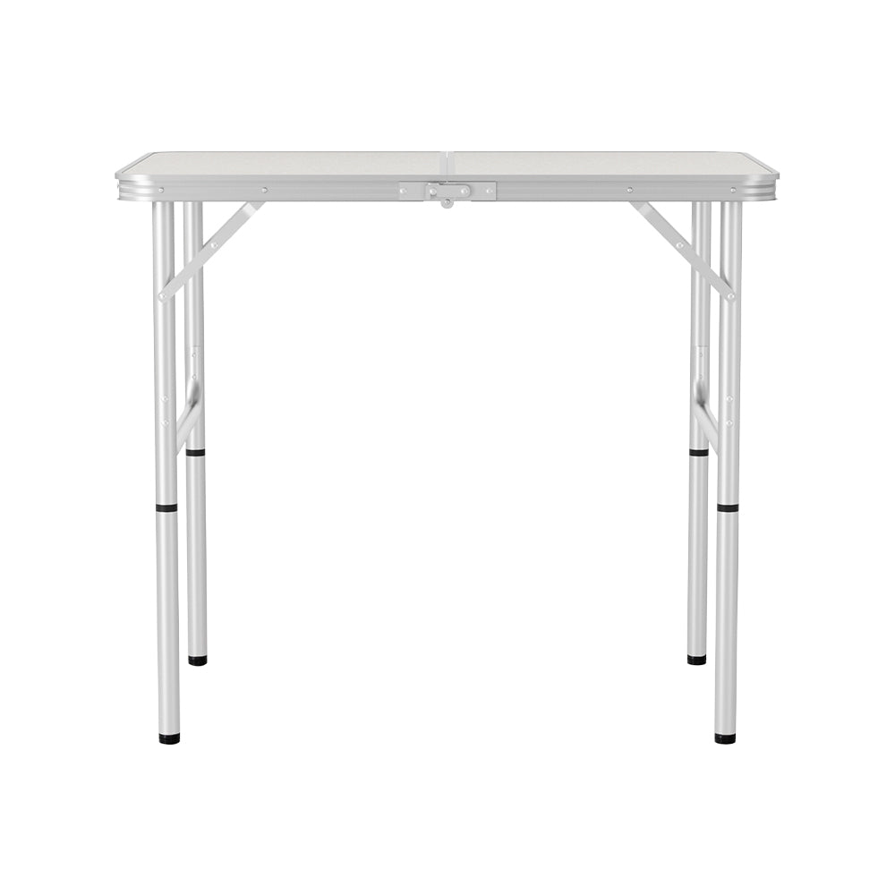 Folding Camping Table