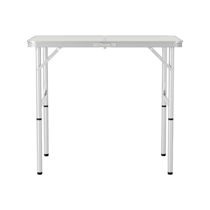 Folding Camping Table