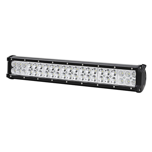 20 Inch LED Light Bar