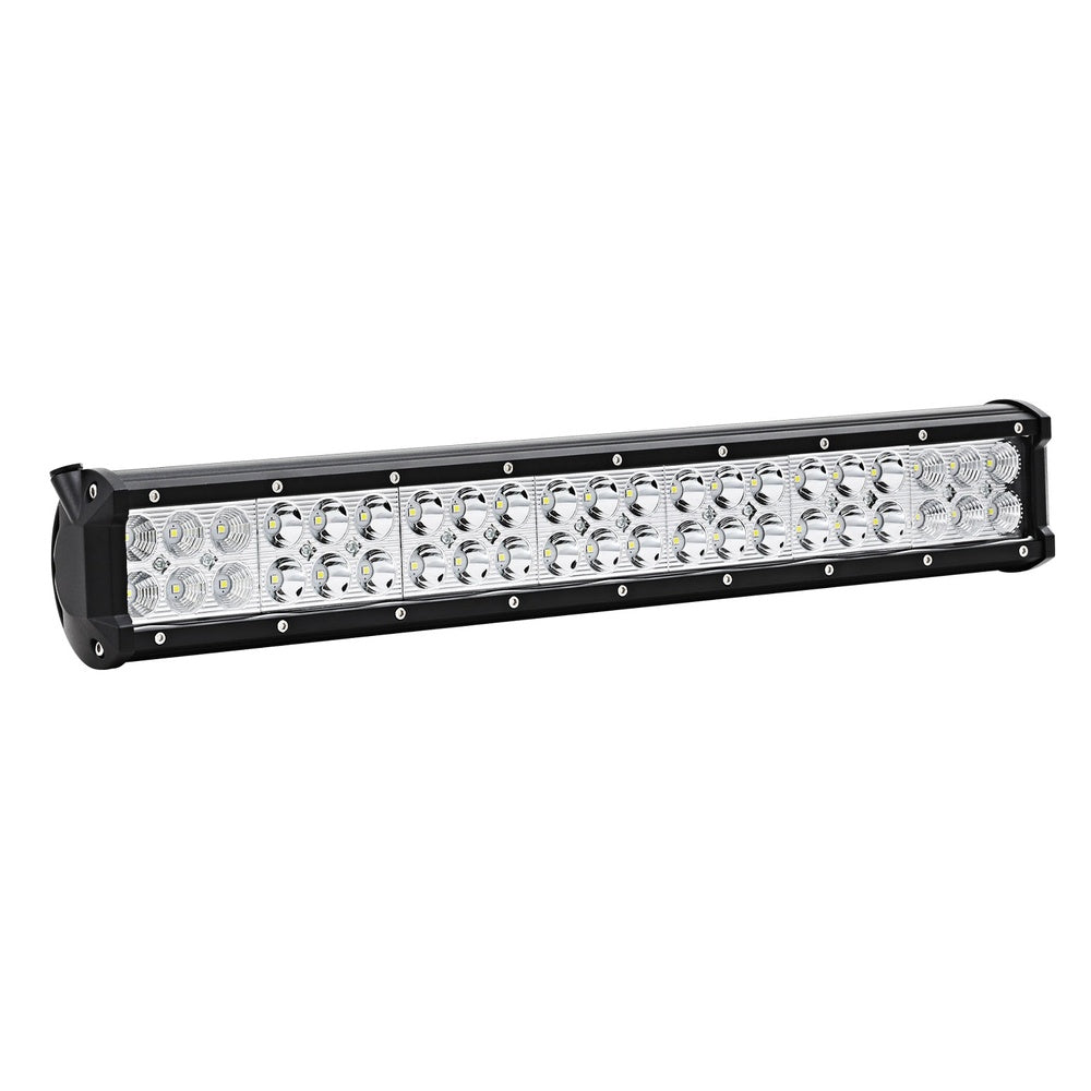20 Inch LED Light Bar