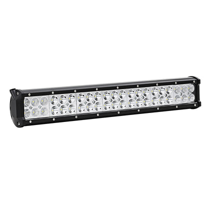 20 Inch LED Light Bar