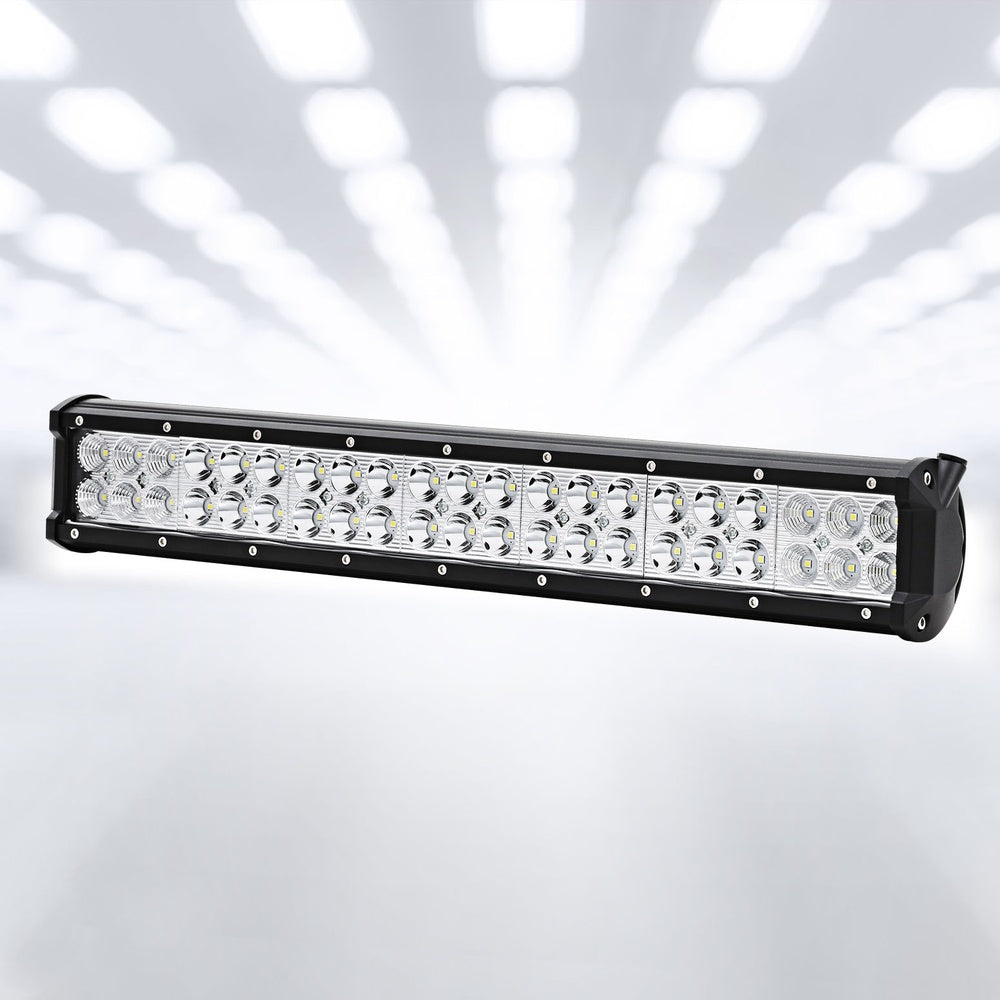 20 Inch LED Light Bar