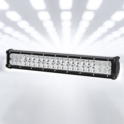 20 Inch LED Light Bar