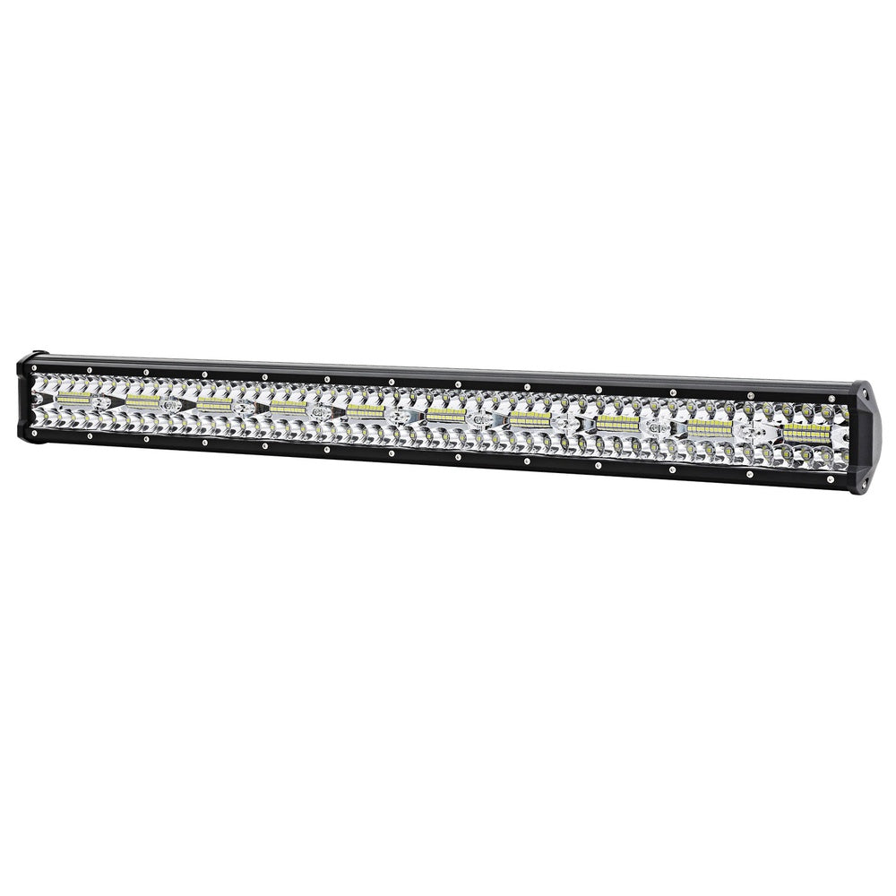 28 Inch LED Light Bar