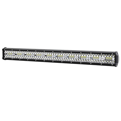 28 Inch LED Light Bar