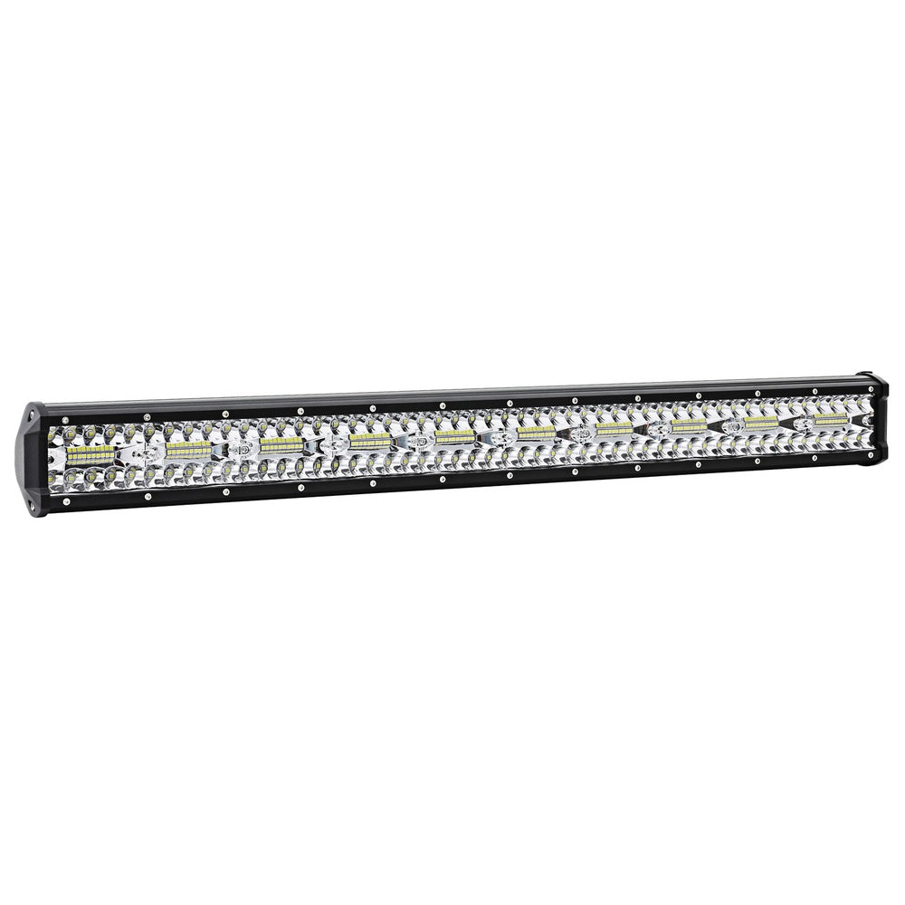 28 Inch LED Light Bar