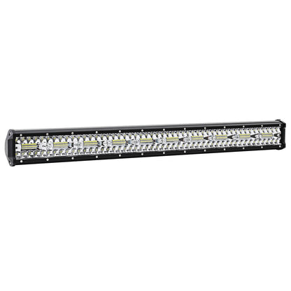 28 Inch LED Light Bar
