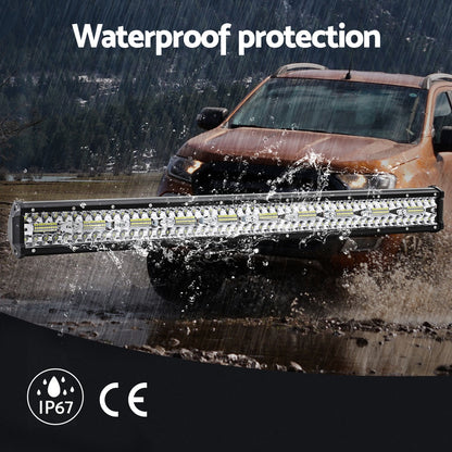 28 Inch LED Light Bar