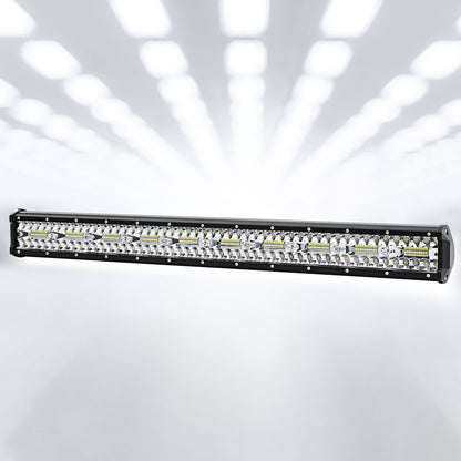 28 Inch LED Light Bar
