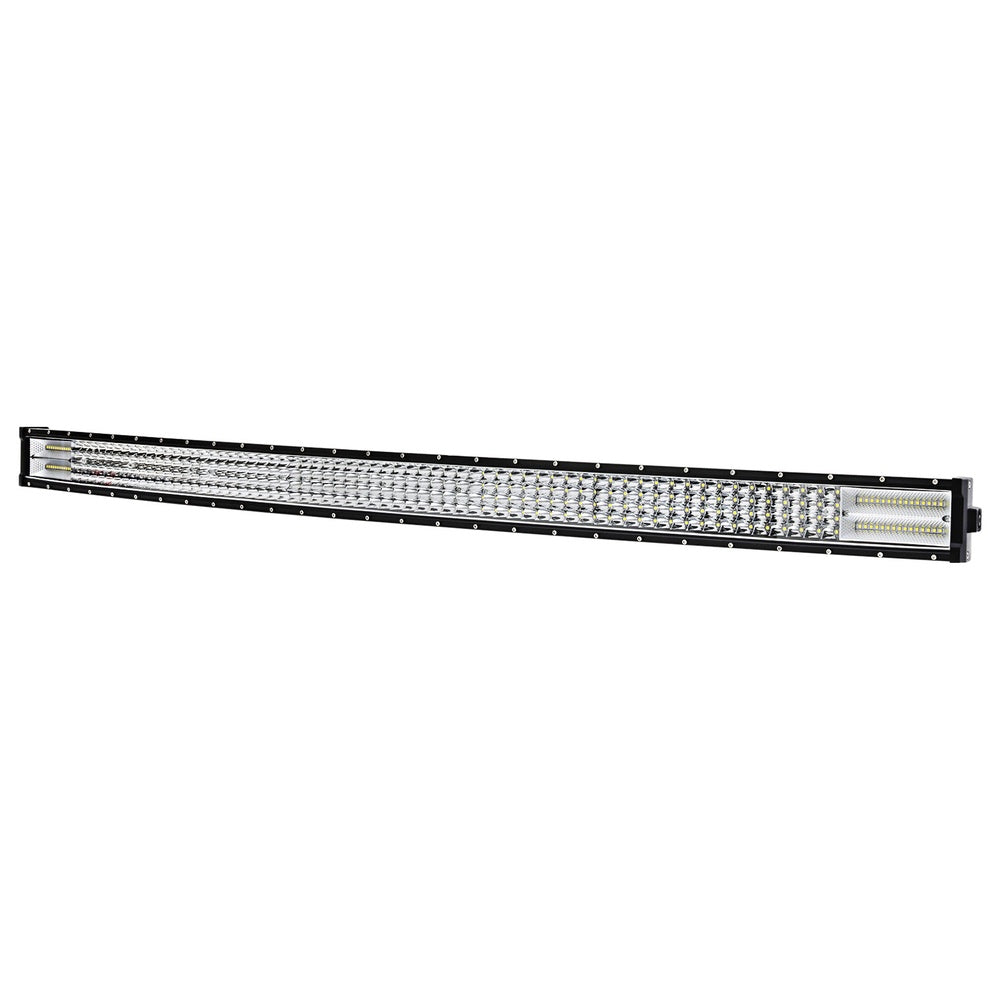 50 inch LED Light Bar