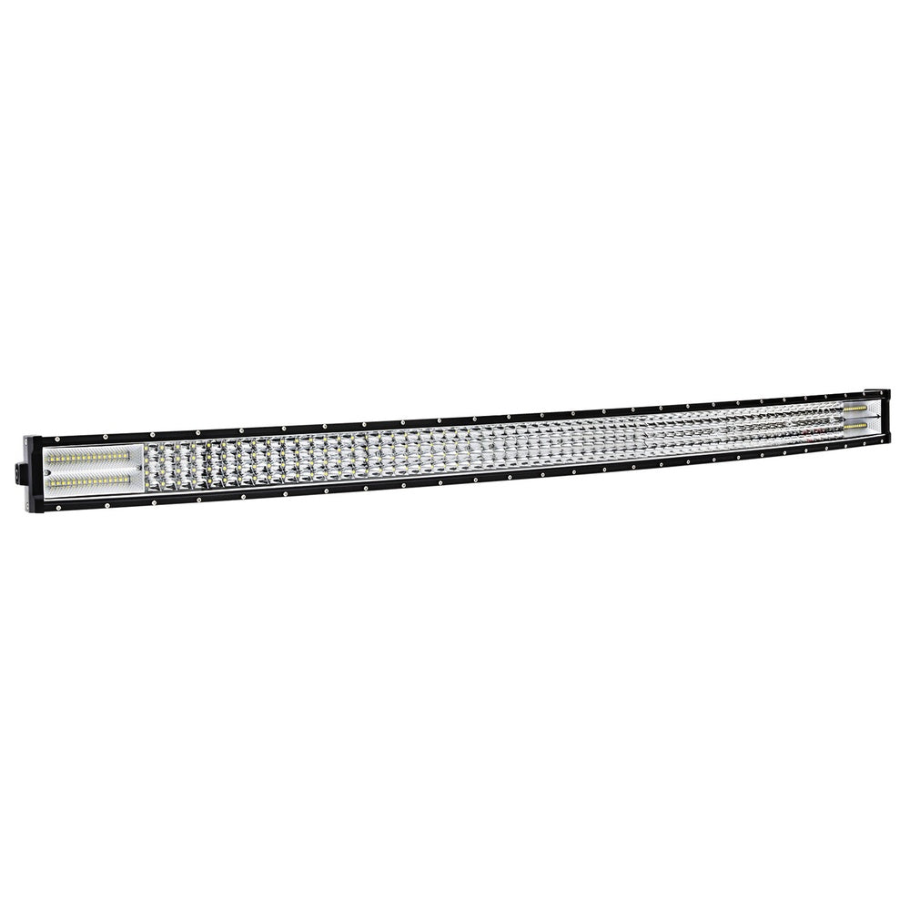 50 inch LED Light Bar