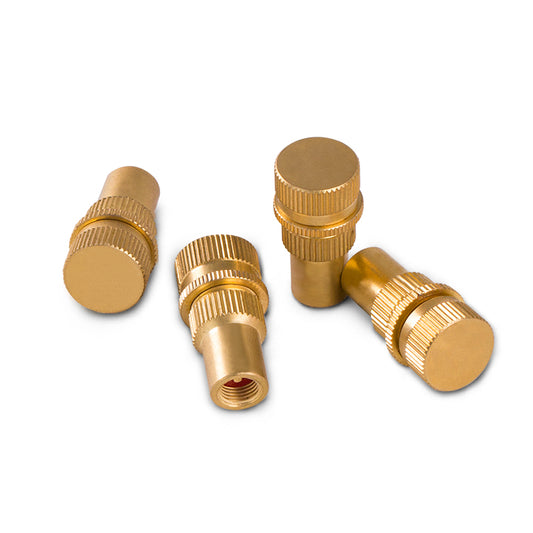 X-BULL Tyre Deflators