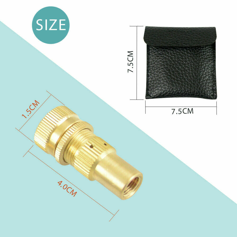 X-BULL Tyre Deflators