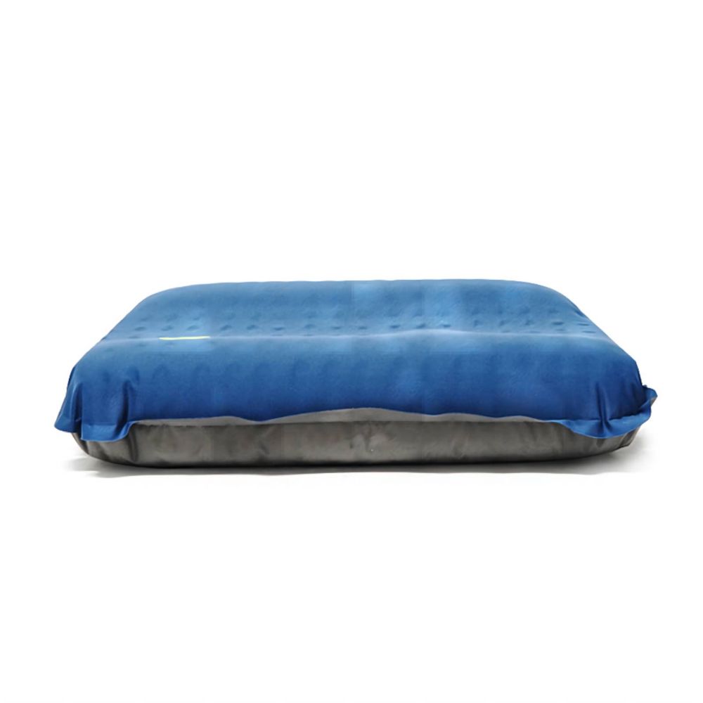 Self Inflating Camping Pillow