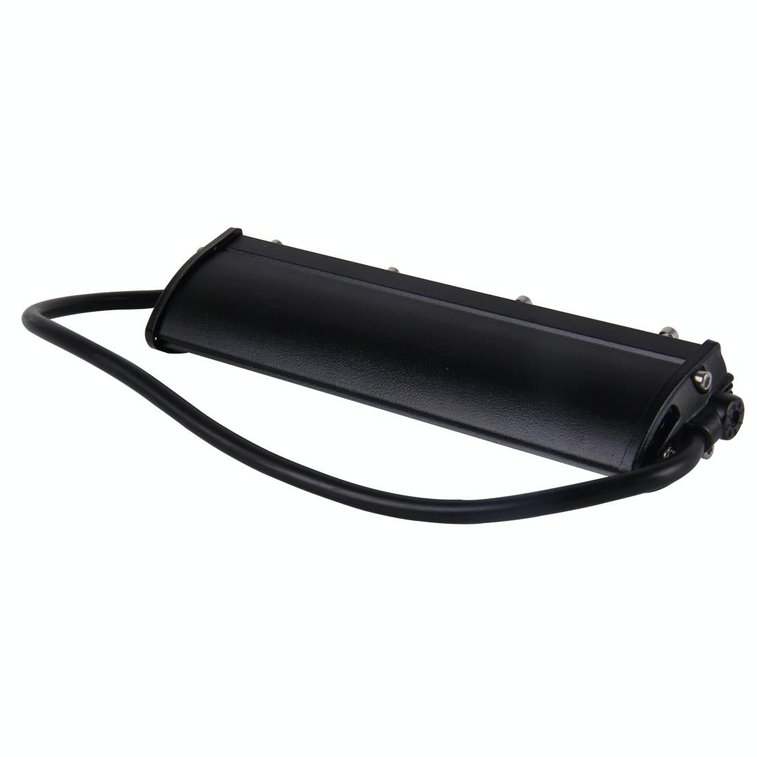 7 inch Single Row Light Bar
