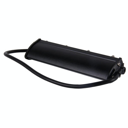 7 inch Single Row Light Bar