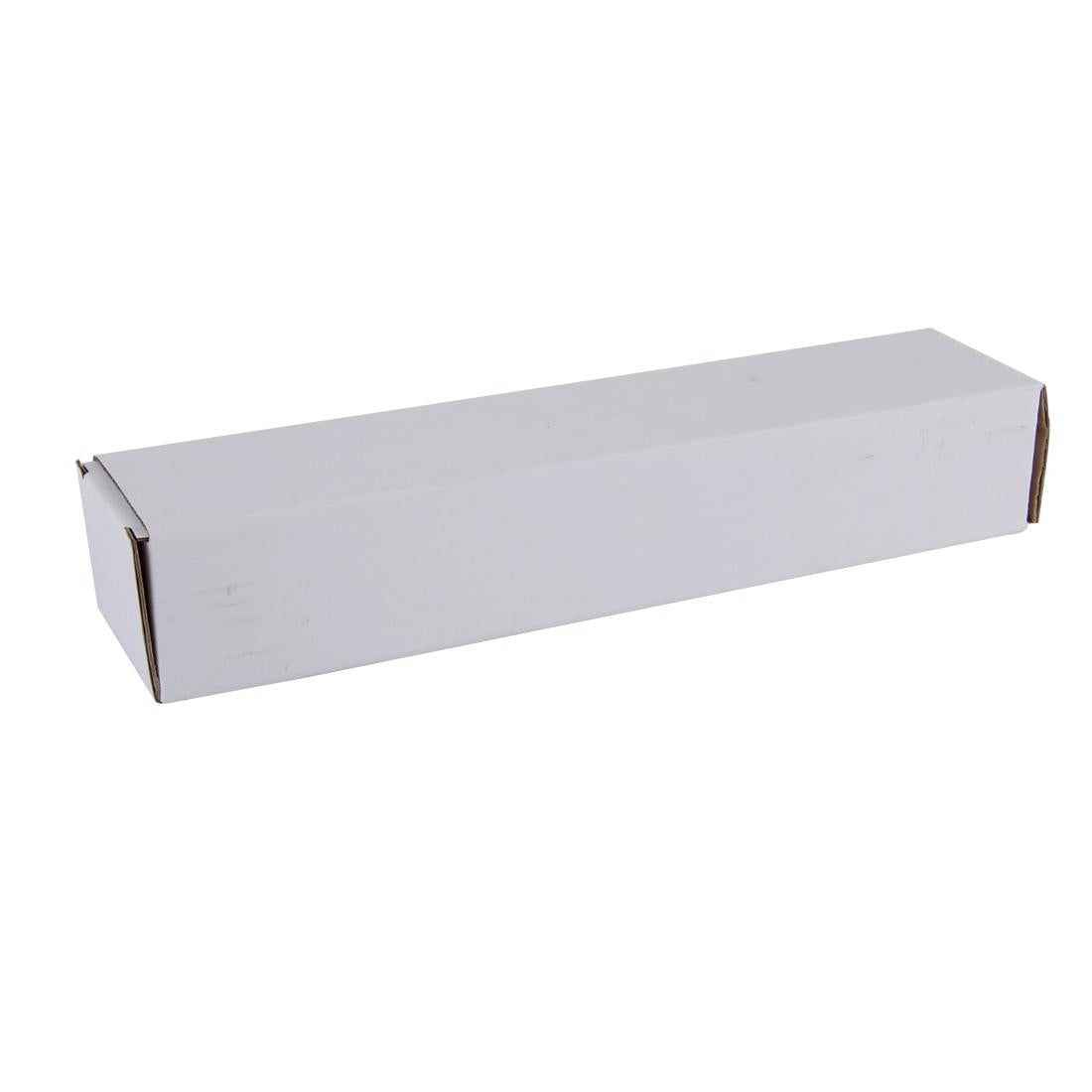 7 inch Single Row Light Bar