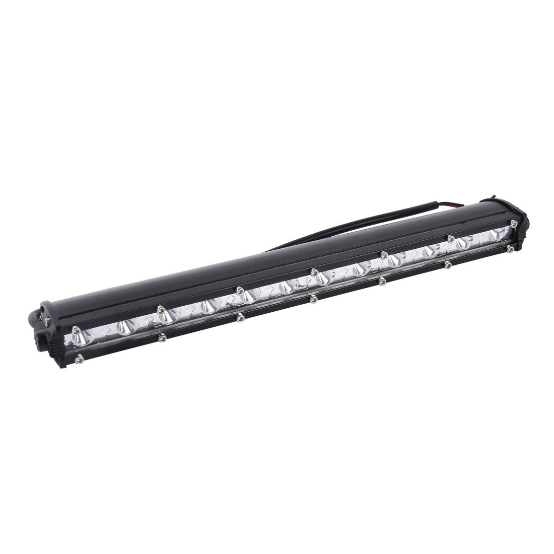 13 Inch Single Row LED Lightbar