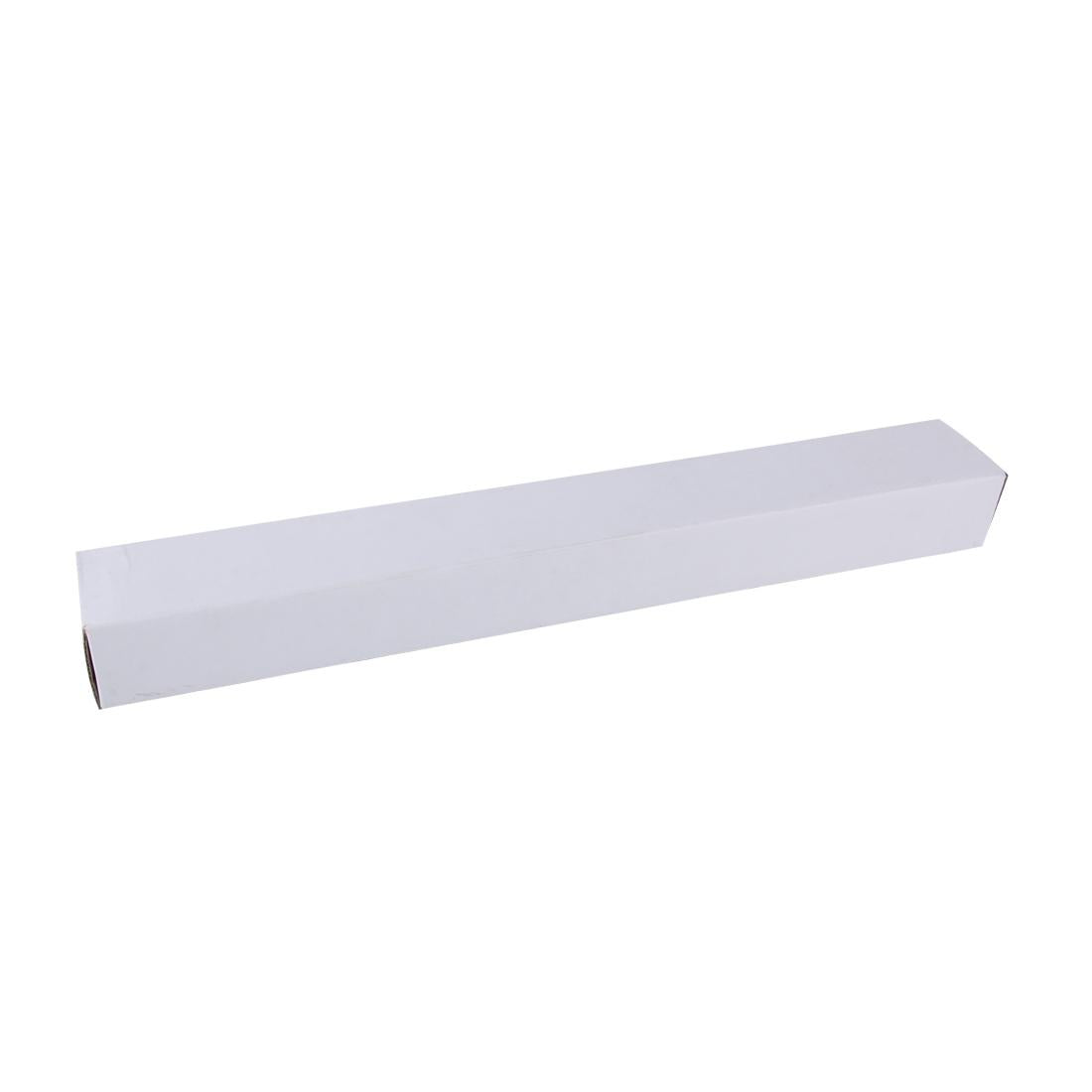 13 Inch Single Row LED Lightbar