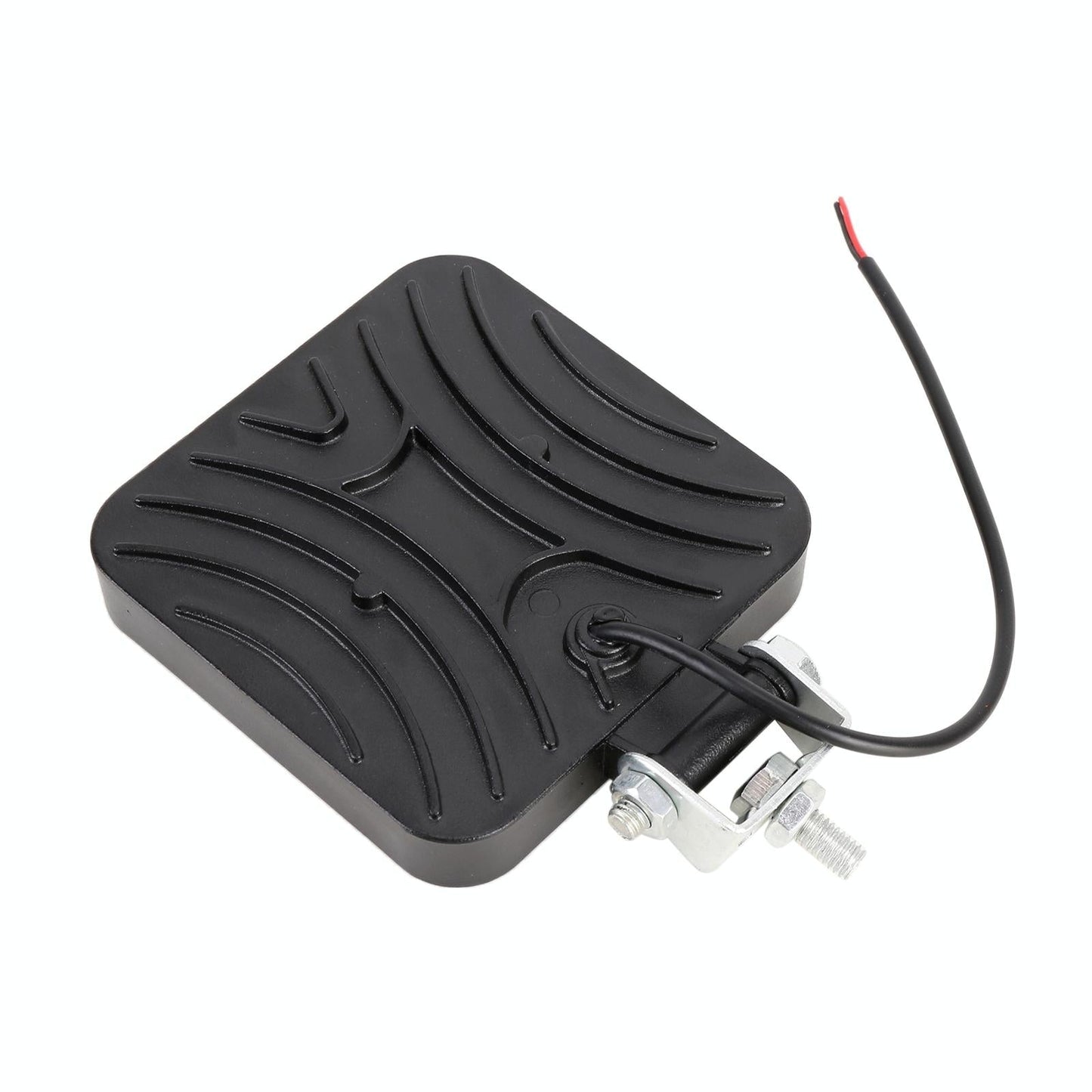 Adjustable Square LED Work light