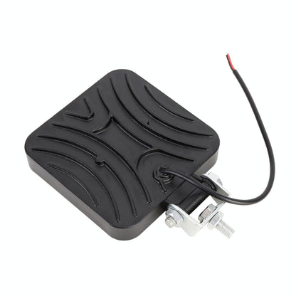 Adjustable Square LED Work light