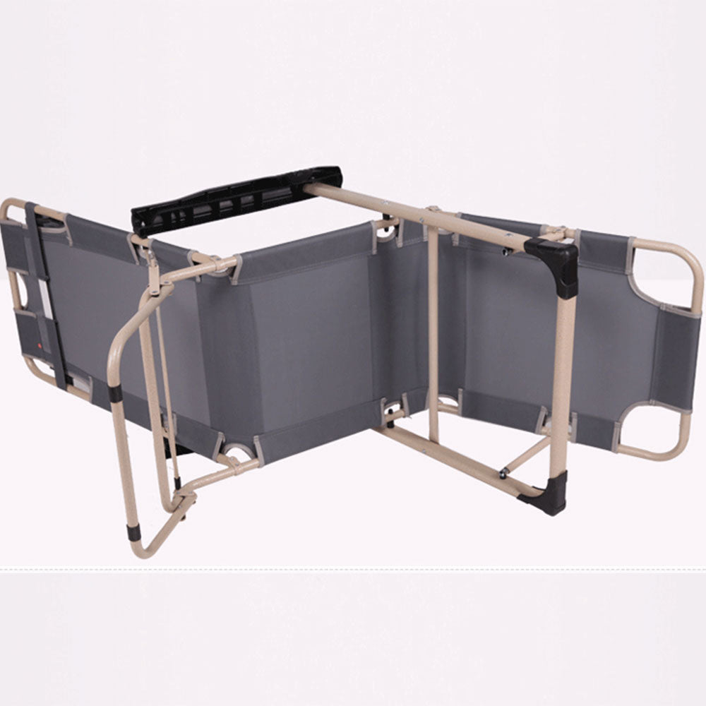 Reclining Camp Chair