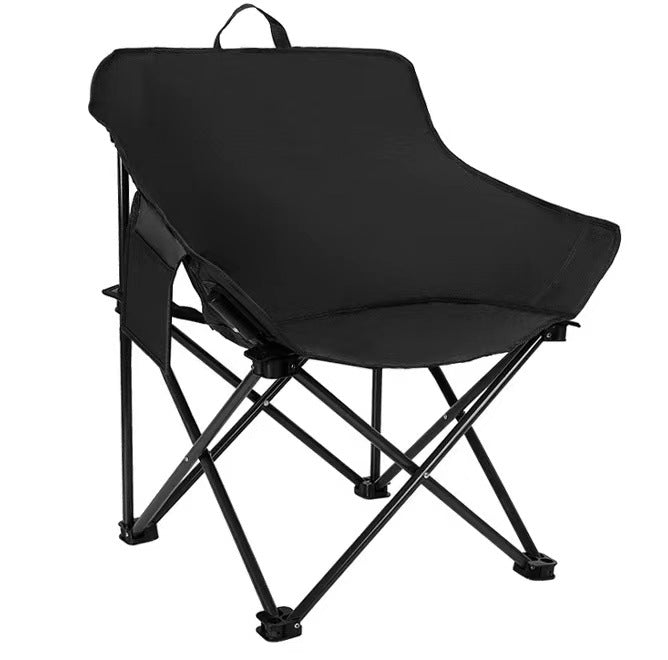 Outdoor Folding Camping Chair
