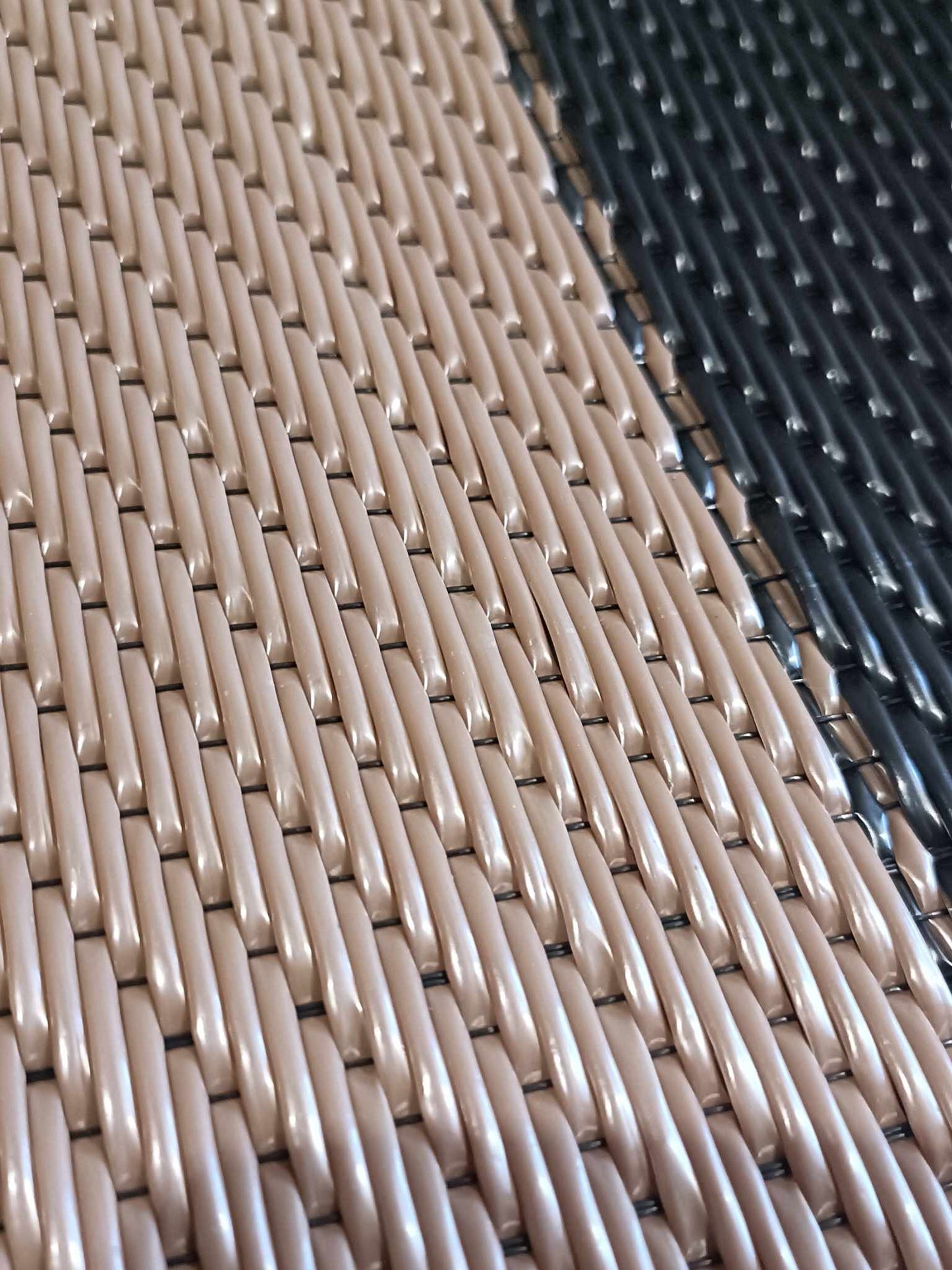 5m x 2.4m Camping Mat