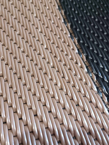 5m x 2.4m Camping Mat