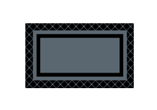 5m x 2.4m Camping Mat